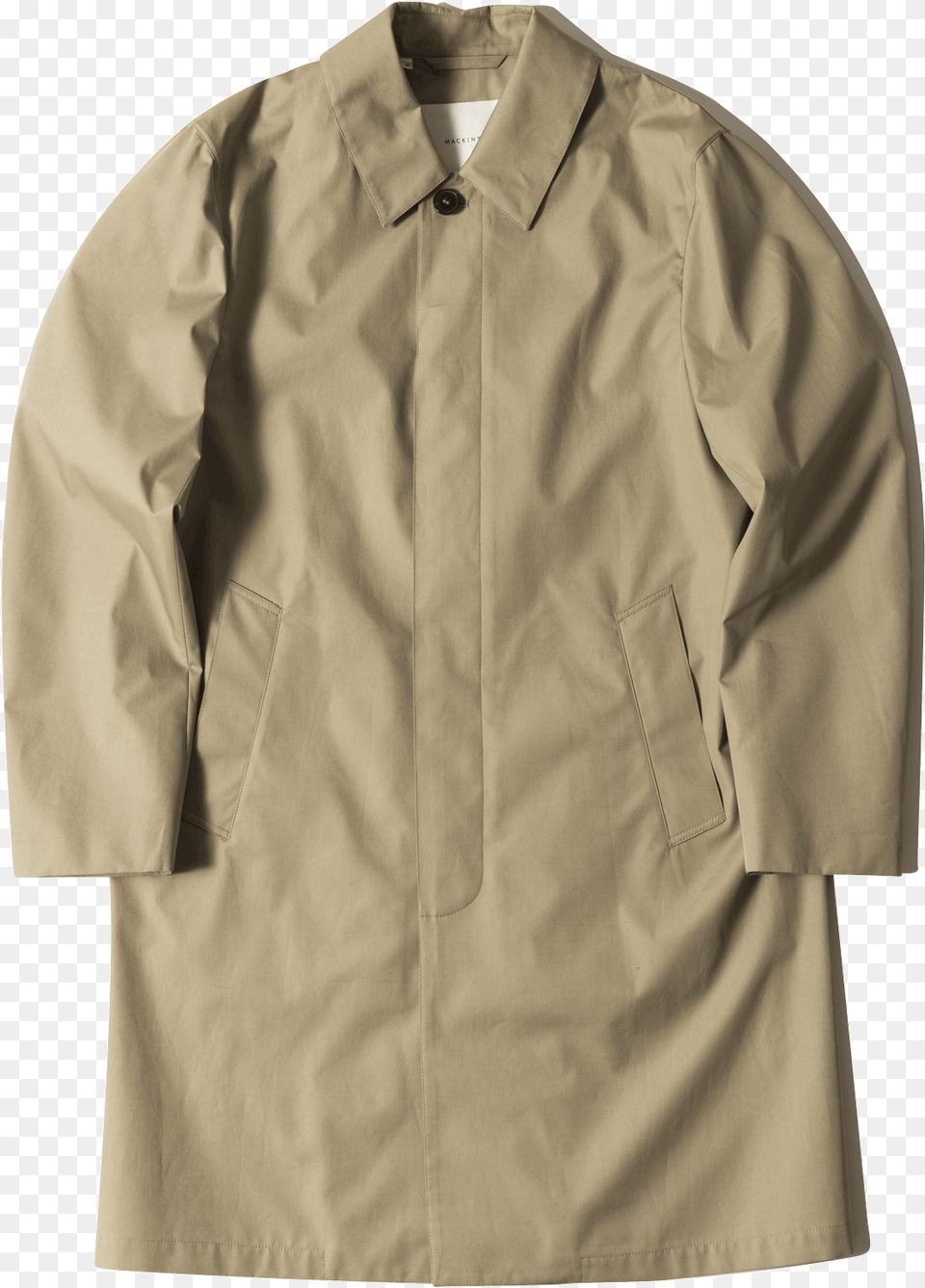Gents Gm 001bs Overcoat, Clothing, Coat, Shirt, Lab Coat Png