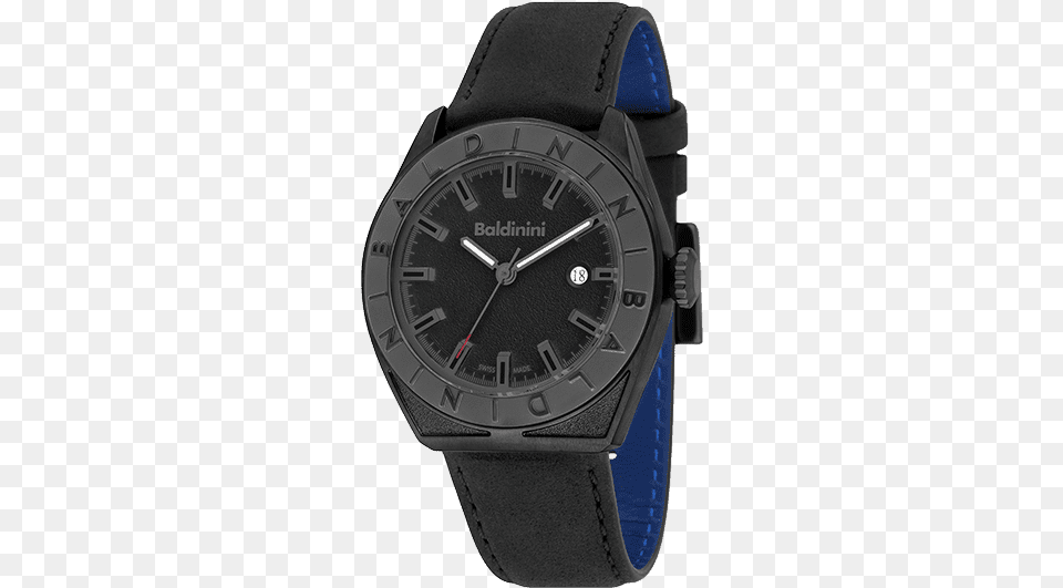 Gents Italian Watch Baldinini Watch, Arm, Body Part, Person, Wristwatch Free Png Download