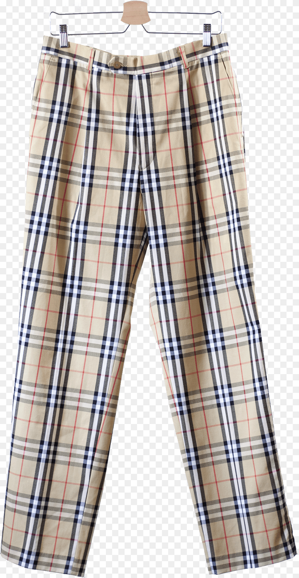 Gents Pant Shirt, Clothing, Shorts Png Image