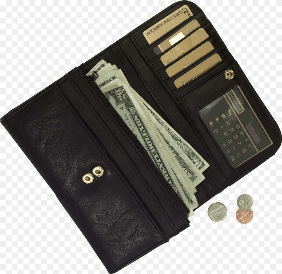 Gents Purse Wallet Pic Solid, Accessories Free Png Download