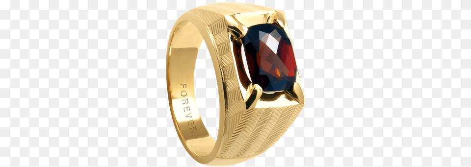 Gents Ring C526 Ring, Accessories, Jewelry, Gemstone, Gold Free Png Download