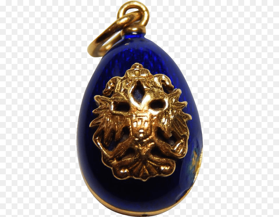 Genuine Authentic Faberge 18k750 Gold Numberedsigned Solid, Accessories, Gemstone, Jewelry Png