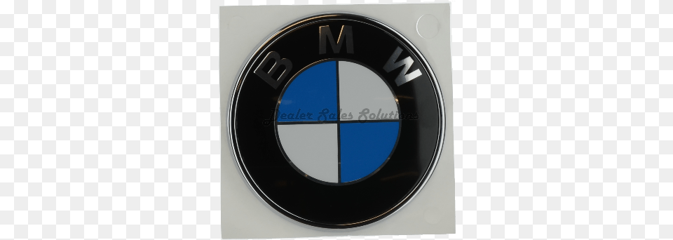 Genuine Bmw Trunk Emblem E93 328i 335i Bmw Logo Wikipedia, Symbol, Appliance, Device, Electrical Device Png Image