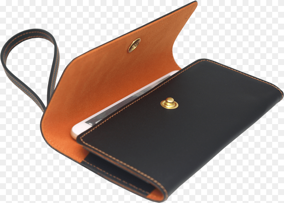 Genuine Leather Iphone Xs Max Holster Iphone 8 Plus Wallet, Accessories, Bag, Handbag, Purse Free Png