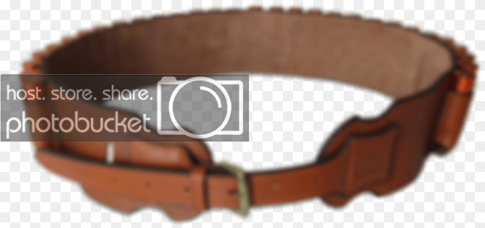 Genuine Leather Shotgun Shell Holder Belt Ammo Cartridge, Accessories, Buckle, Sunglasses Free Transparent Png