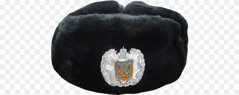 Genuine Russian Ushanka Ushanka, Hat, Clothing, Cap, Symbol Free Transparent Png