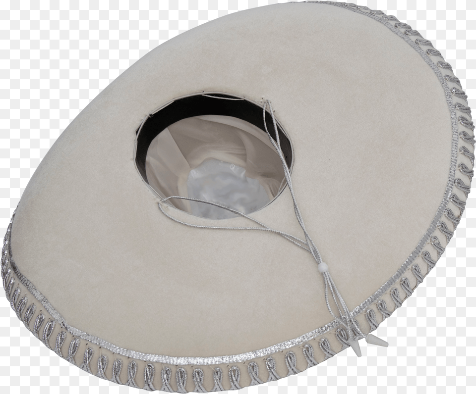 Genuine Sombrero Adult Mariachi Sombrero Charro Hat Lampshade, Clothing, Sun Hat, Accessories, Jewelry Png Image