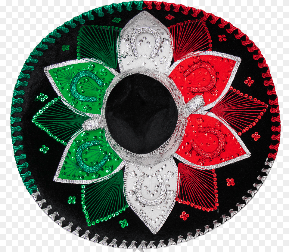 Genuine Sombrero Adult Mariachi Sombrero Charro Hat Sombrero Free Transparent Png