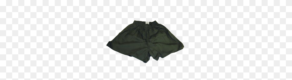 Genuine Surplus, Clothing, Shorts, Blouse Free Png