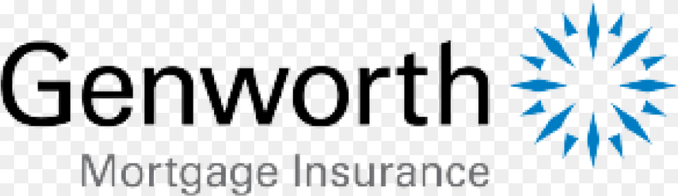 Genworth Financial, Nature, Outdoors, Snow, Logo Free Png