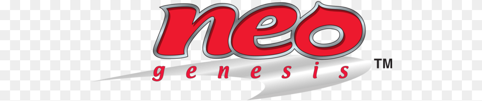 Genwunner Pokmon Card Collection Masterlist Neon Genesis Evangelion, Logo, Text Free Png Download