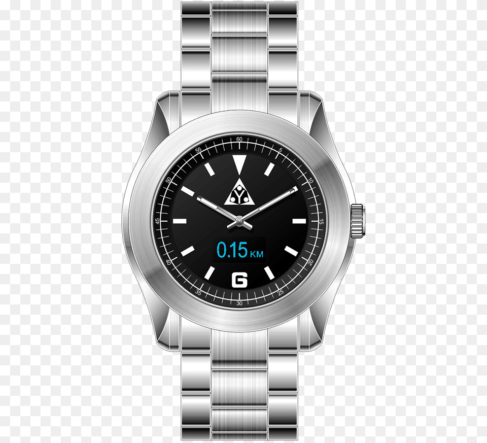 Geny One Best Hybr, Arm, Body Part, Person, Wristwatch Png