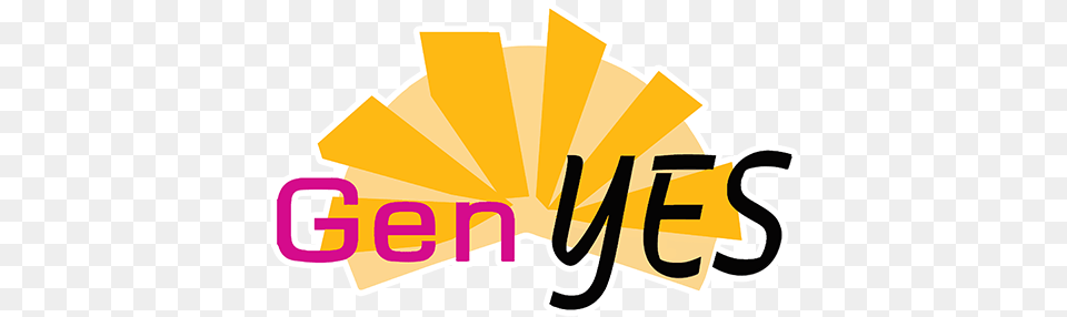 Genyes Genyes Logo, Bulldozer, Machine, Text Png Image