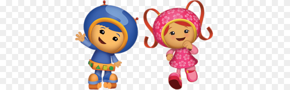 Geo And Milli, Doll, Toy, Baby, Person Png