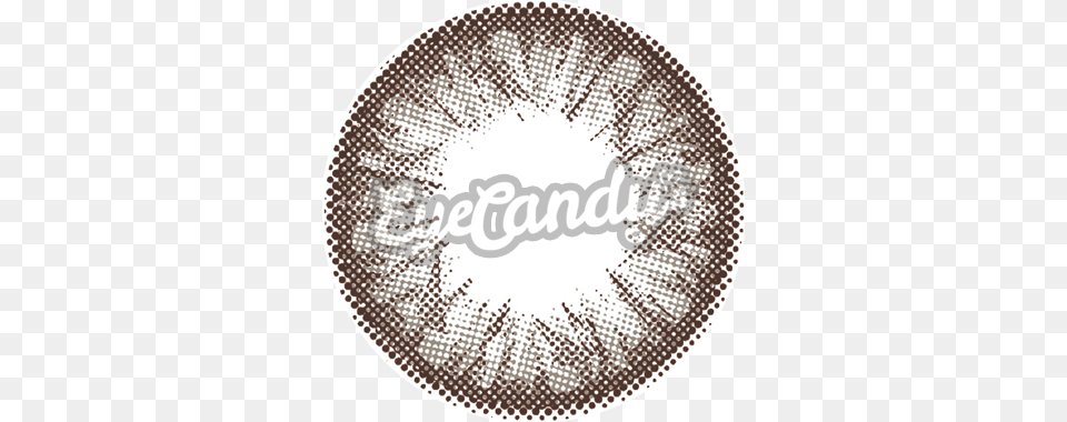 Geo Big Grang Grang Gray, Home Decor, Disk, Rug Free Transparent Png