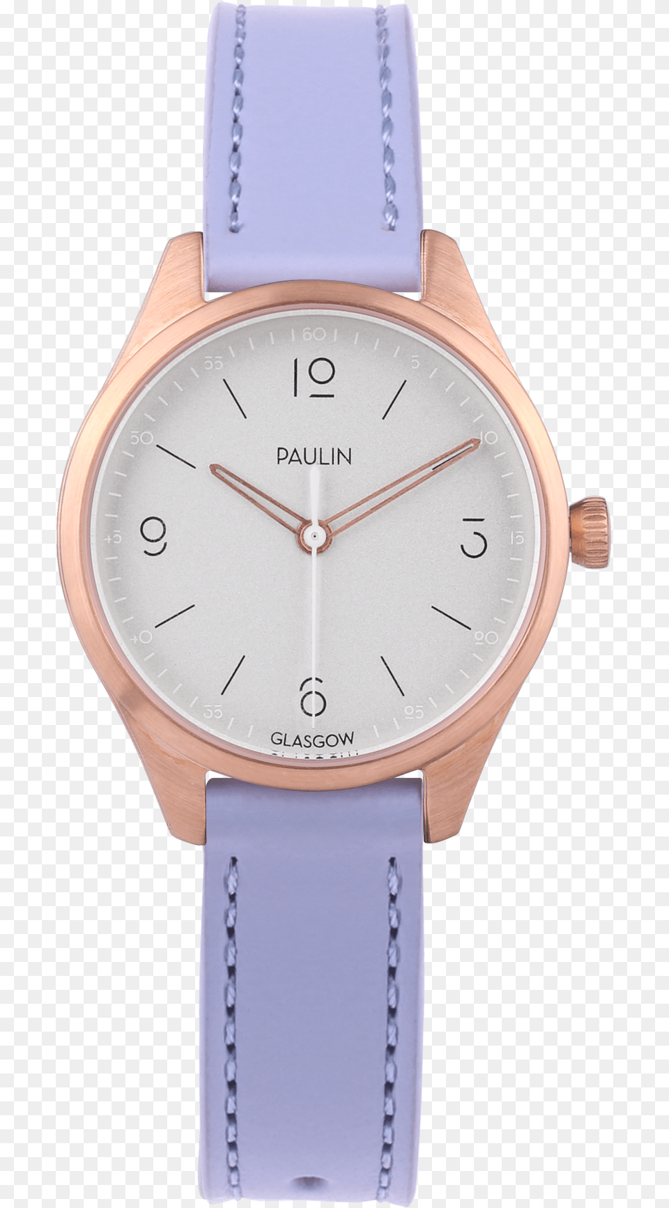 Geo Mini A Paulin Geo Mini C, Arm, Body Part, Person, Wristwatch Free Png