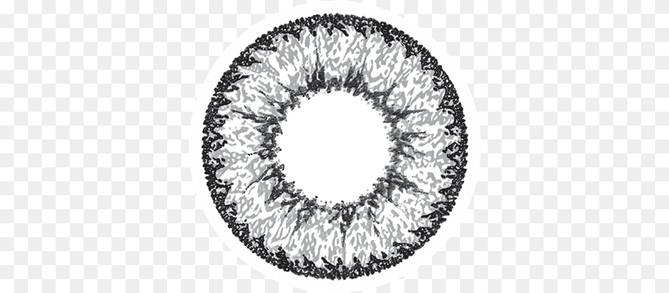 Geo Nudy Grey Lenses, Home Decor, Rug Png Image