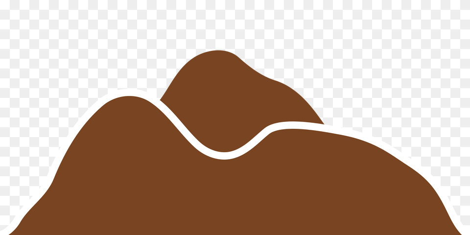 Geobox Mountain Range, Clothing, Hat, Face, Head Png