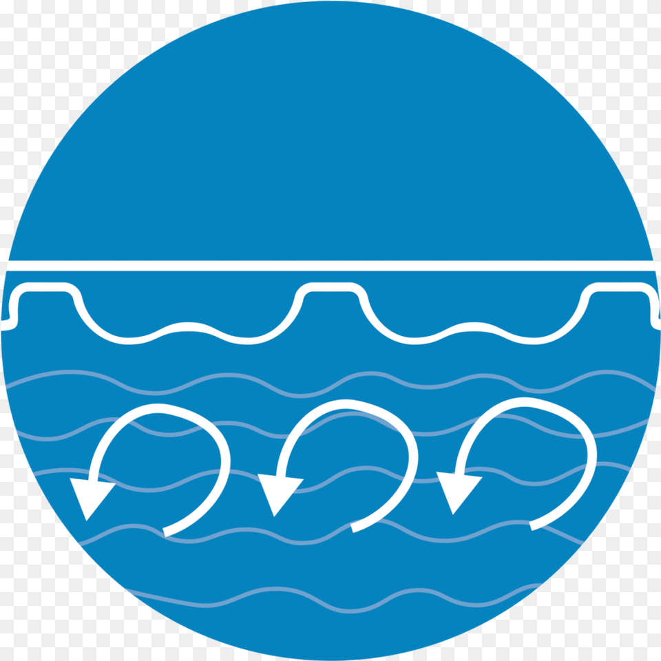 Geobubble More Than A Pool Cover Water Retention Icon, Sphere, Nature, Outdoors, Sea Free Png