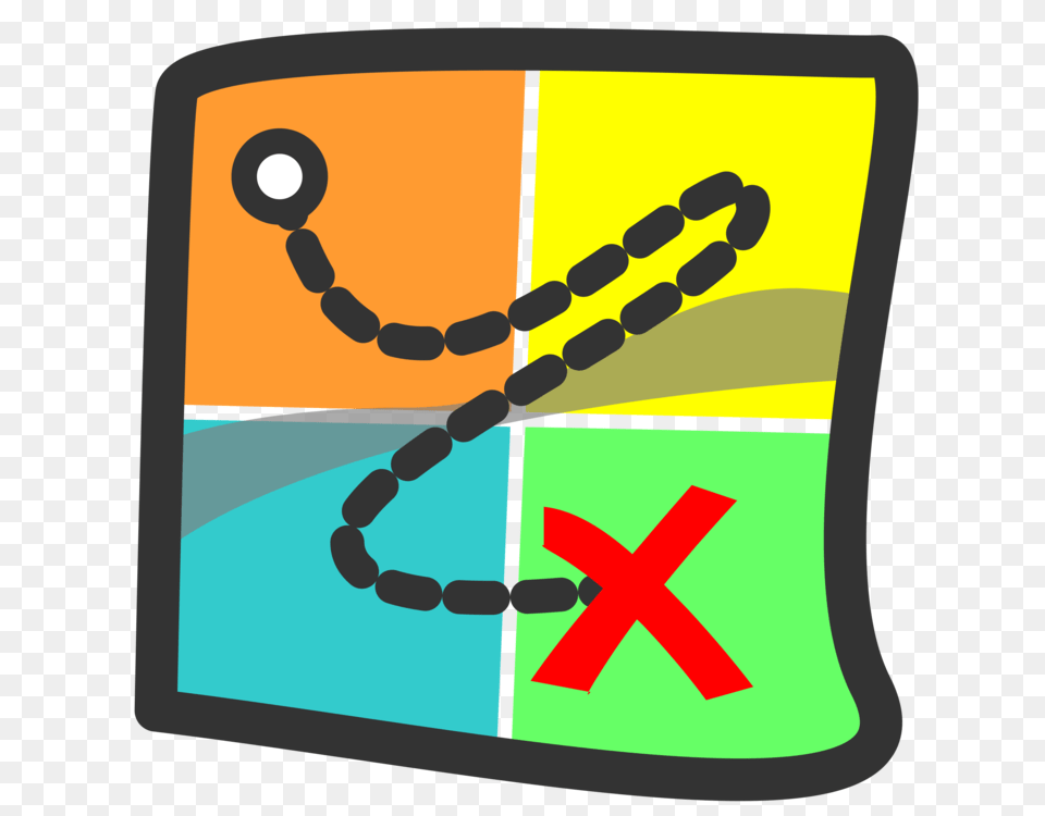Geocaching Computer Icons Gps Navigation Systems Game Free, Accessories, Bead Png