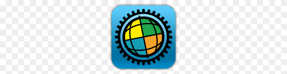 Geocaching One Dollar App, Sphere, Ammunition, Grenade, Weapon Free Transparent Png