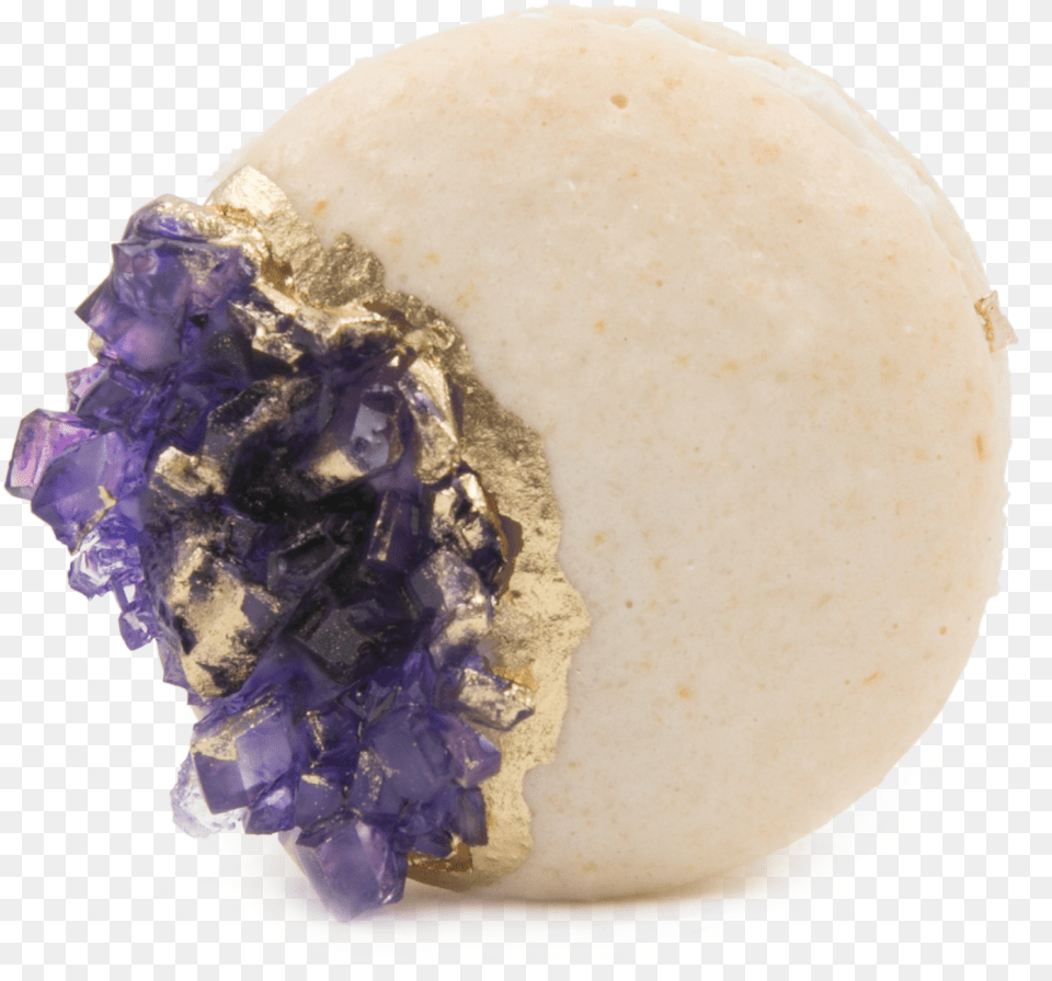Geode Collection Geode, Accessories, Gemstone, Jewelry, Mineral Free Transparent Png