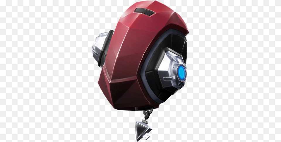 Geode Hard, Crash Helmet, Helmet Png Image