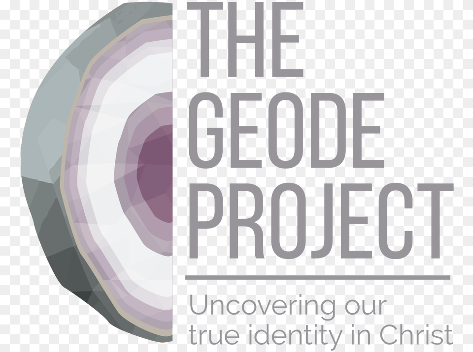 Geode Project Vertical, Electronics Png