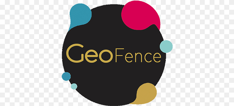 Geofence Apk 1 Dot, Logo, Sphere Free Transparent Png