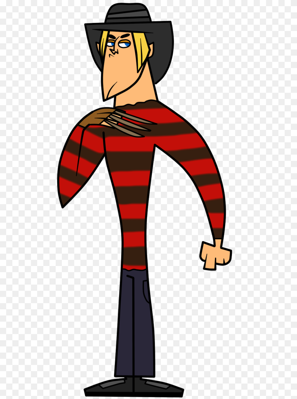 Geoff Halloween, Long Sleeve, Clothing, Sleeve, Person Png