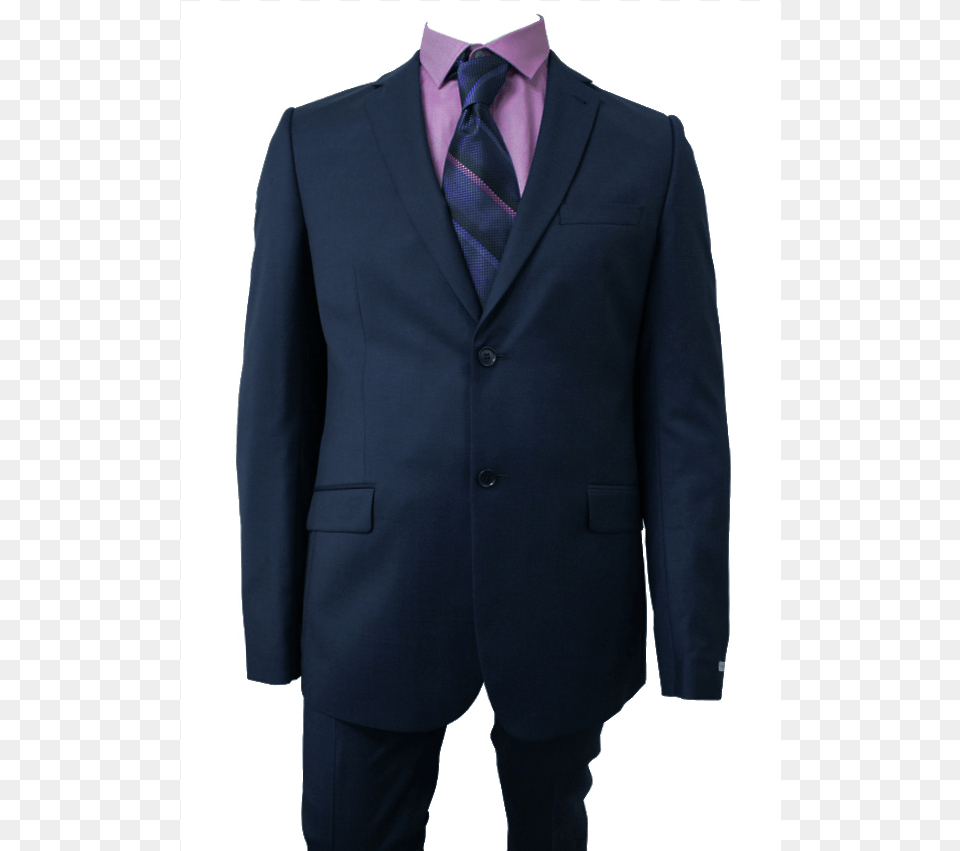 Geoffrey Beene Plain Suit Tuxedo, Accessories, Blazer, Clothing, Coat Free Png