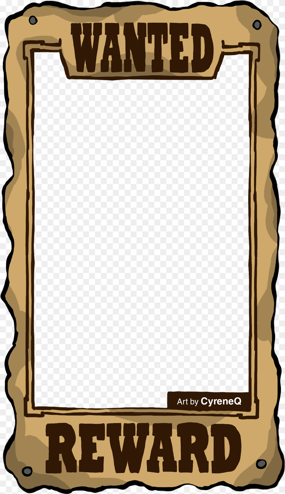 Geofilter Designs Picture Frame, Blackboard Free Png