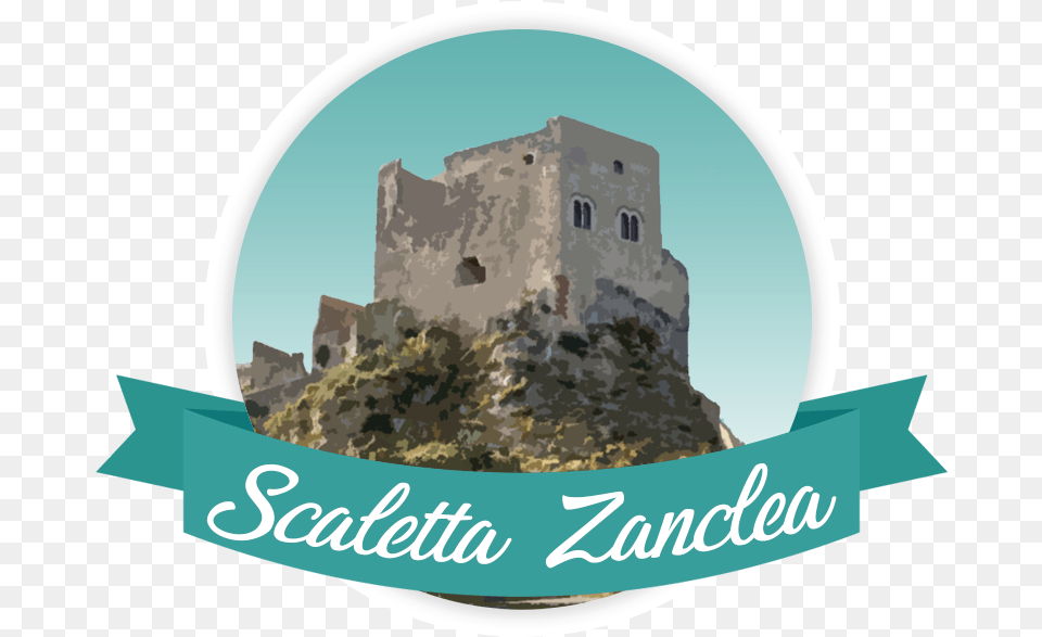 Geofilter For My Town Italy Geofilter, Architecture, Building, Castle, Fortress Free Transparent Png