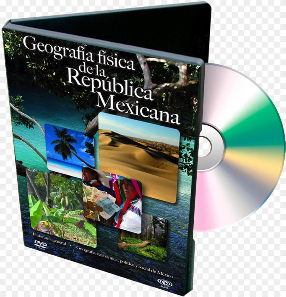 Geografa Fsica De La Repblica Mexicana Cd, Adult, Female, Person, Woman Free Transparent Png
