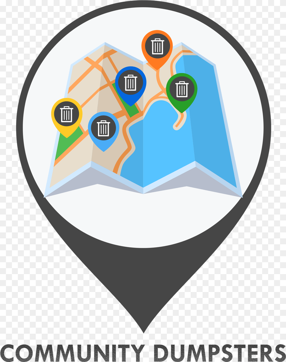 Geographic Information System Icon Gis Mapping Gis Icon, Disk Png