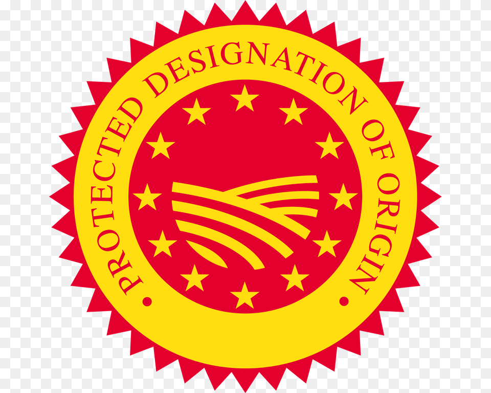 Geographical Indications And Traditional Specialities, Logo, Badge, Symbol, Emblem Png