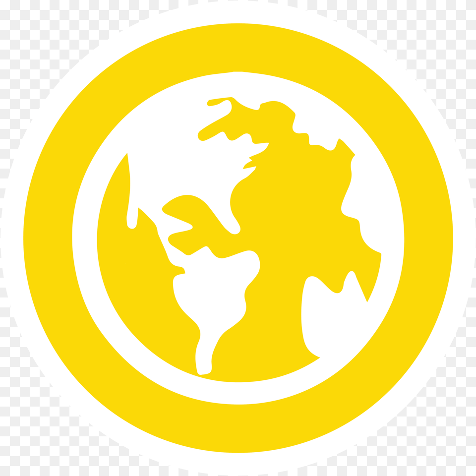 Geography 2050 Language, Logo, Person Free Png Download