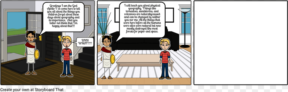 Geography Cartoon, Book, Comics, Publication, Person Png