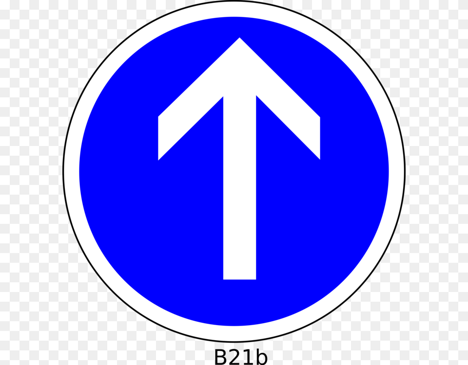 Geography Clipart Computer Icons Straight Arrow Sign, Symbol, Road Sign, Disk Png