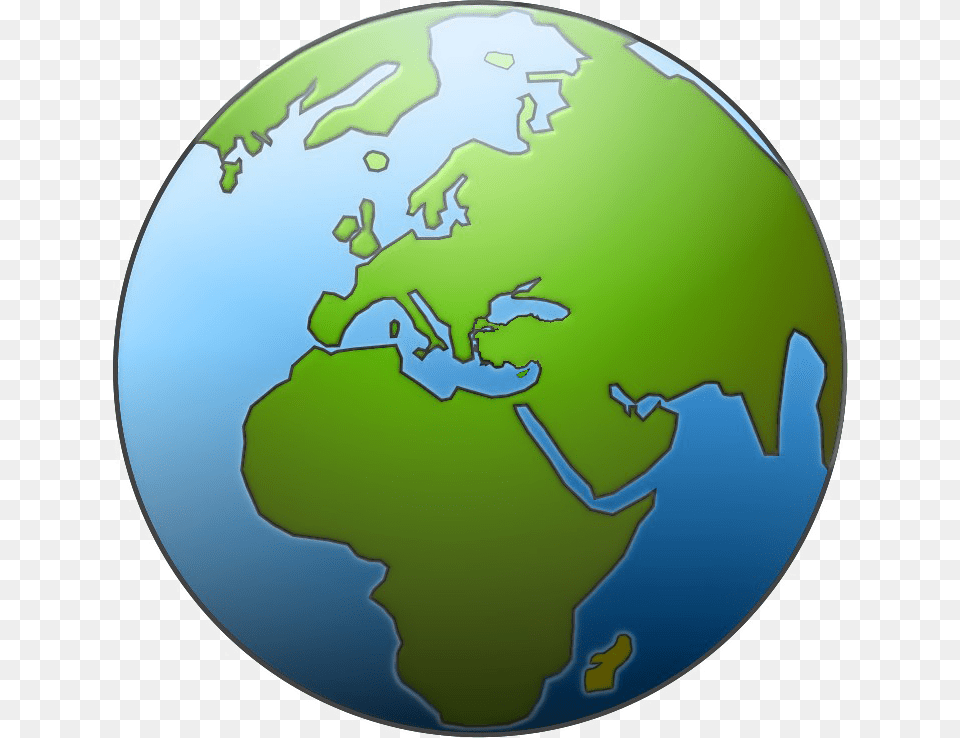 Geography Download Earth Clipart Uk, Astronomy, Globe, Outer Space, Planet Png