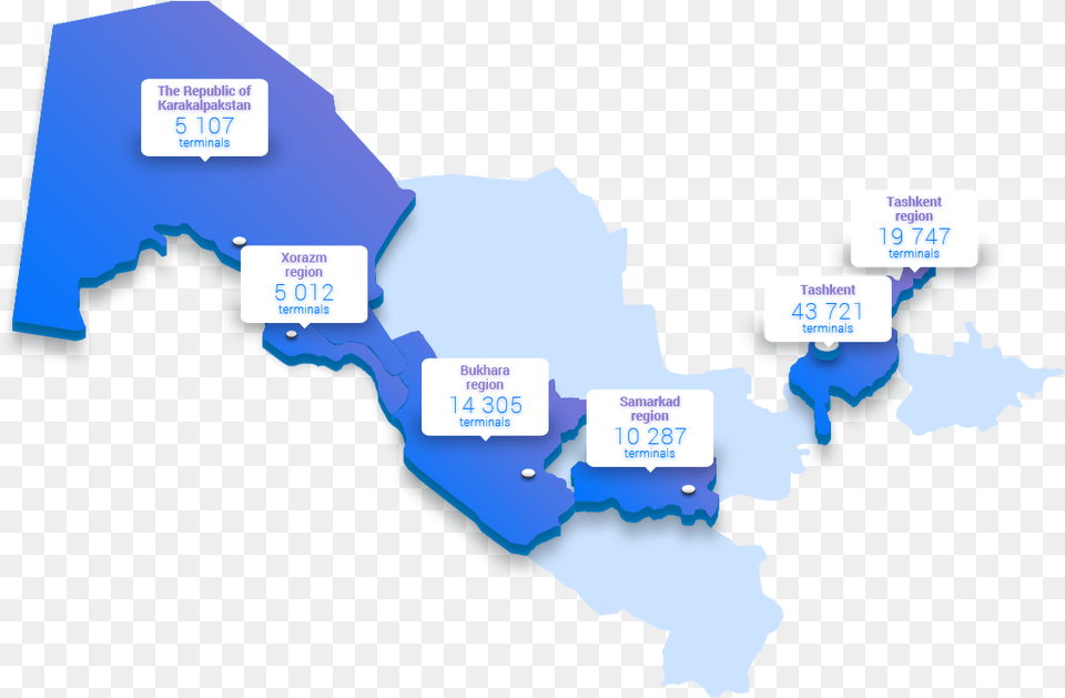 Geography Humo Map, Chart, Plot, Adult, Male Png