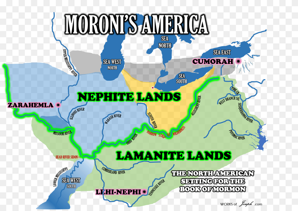 Geography Moronis America The North American Setting, Chart, Plot, Map, Nature Free Png