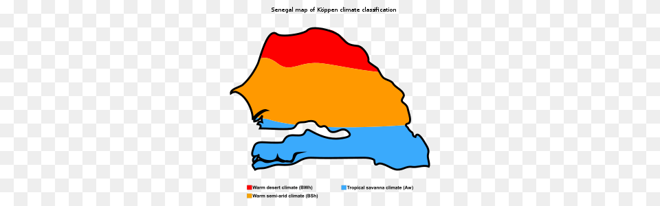 Geography Of Senegal, Nature, Outdoors, Sky, Person Free Png