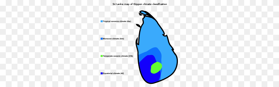 Geography Of Sri Lanka, Adult, Female, Person, Woman Png