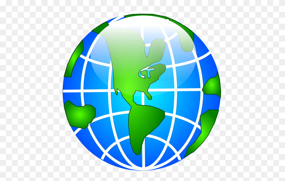 Geography Pictures, Astronomy, Globe, Outer Space, Planet Free Transparent Png