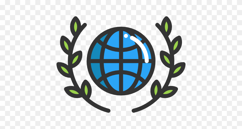 Geography Transparent, Ammunition, Grenade, Weapon, Sphere Png Image