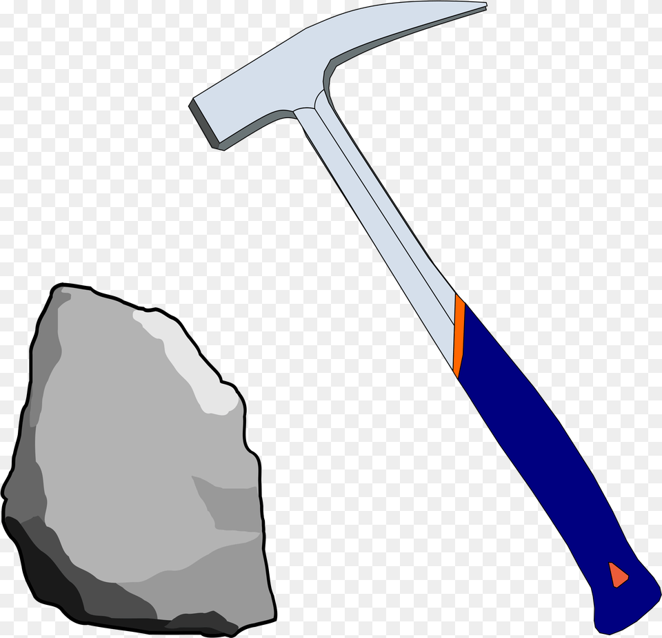 Geological Hammer Clip Arts Geological Hammer, Device, Tool, Wedding, Person Png