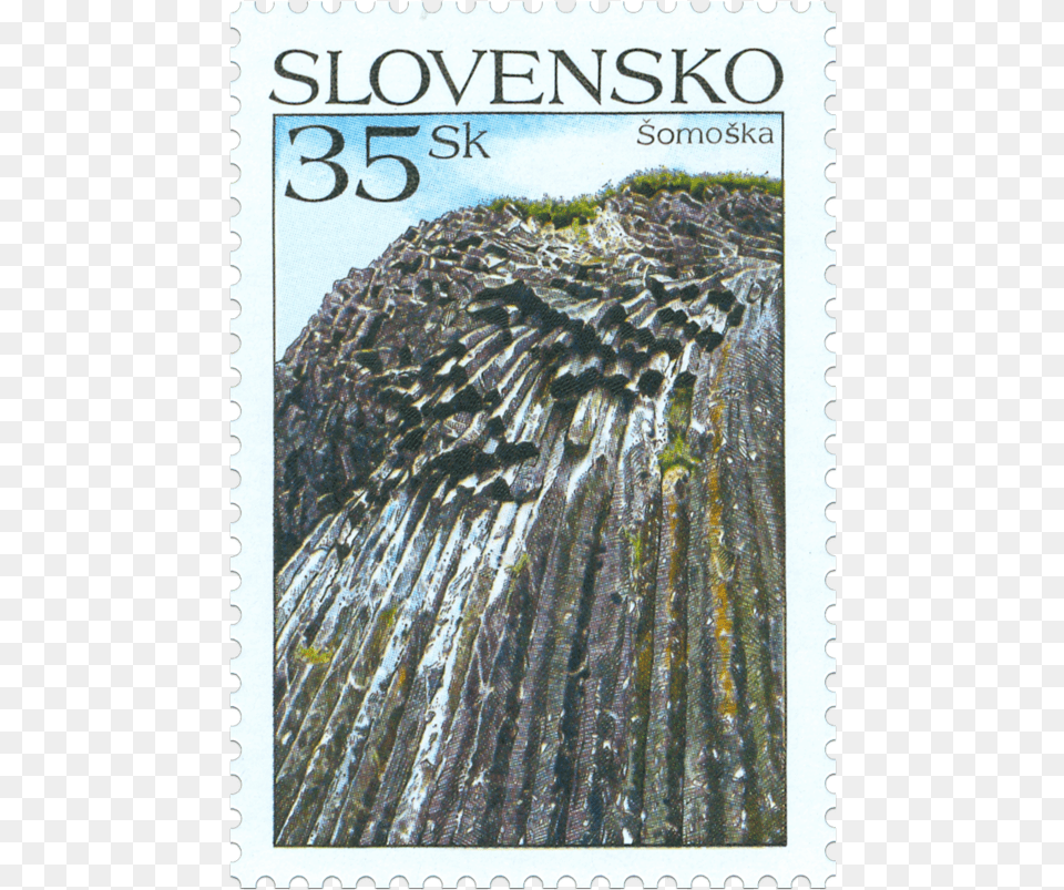 Geological Locality Omoka Conservation, Postage Stamp Free Png