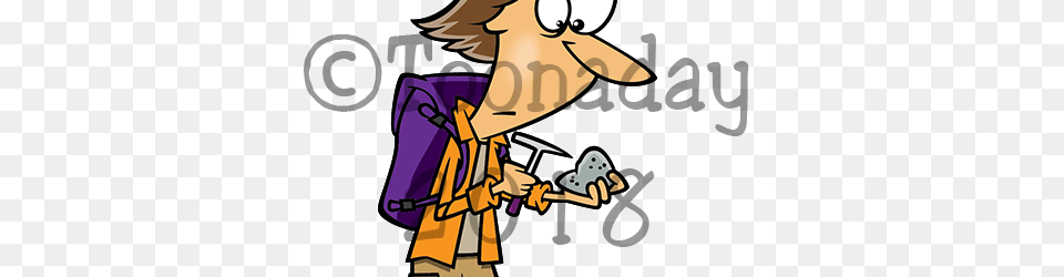 Geologist, Book, Comics, Publication, People Free Png