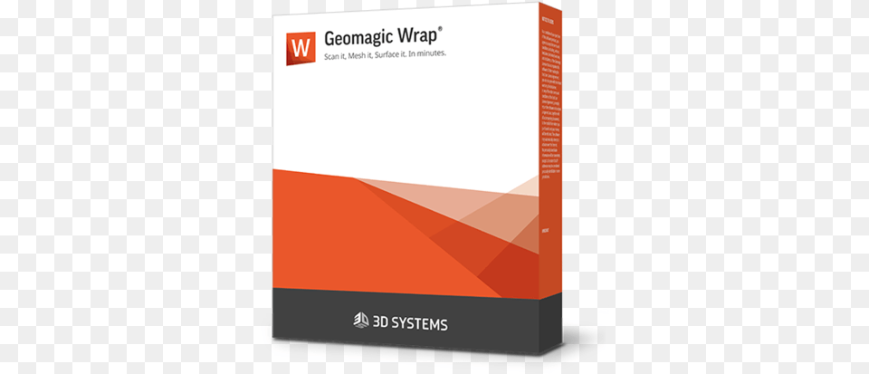 Geomagic Wrap Geomagic, Book, Publication, Advertisement, Poster Png Image